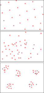 2000px-Population_distribution.svg