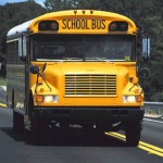 http://cityofwatsonville.org/wp-content/uploads/2012/03/school-bus.jpg