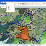 GIS Map